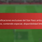 featured-image-bonificaciones-eclusivas-del-star-pass-articulos-unicos-contenido-especial-disponibilidad-limitada