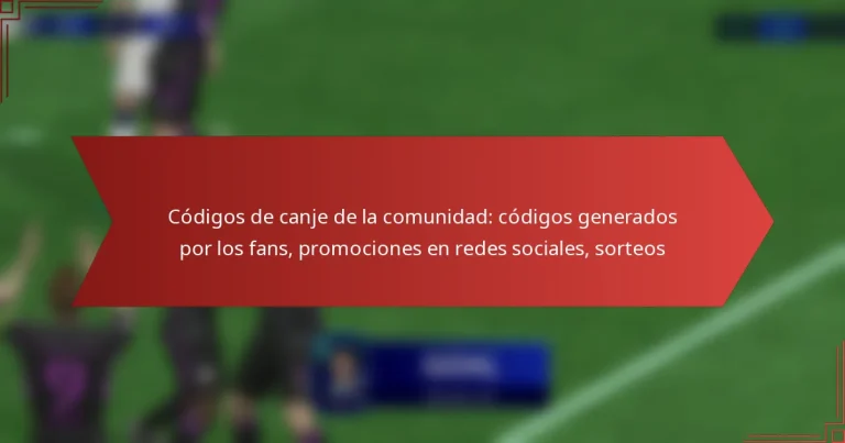 featured-image-codigos-de-canje-de-la-comunidad-codigos-generados-por-los-fans-promociones-en-redes-sociales-sorteos