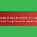 featured-image-codigos-de-canje-de-moneda-en-el-juego-monedas-gemas-recompensas-adicionales