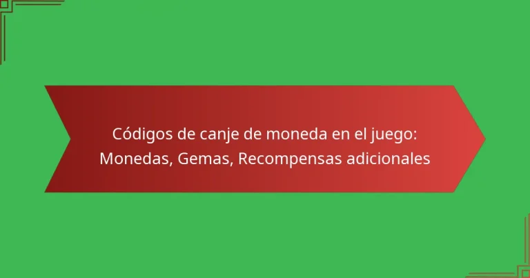featured-image-codigos-de-canje-de-moneda-en-el-juego-monedas-gemas-recompensas-adicionales