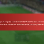 featured-image-codigos-de-canje-del-paquete-inicial-bonificaciones-para-principiantes-ofertas-introductorias-recompensas-para-nuevos-jugadores