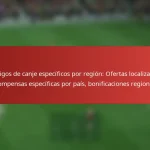 featured-image-codigos-de-canje-especificos-por-region-ofertas-localizadas-recompensas-especificas-por-pais-bonificaciones-regionales