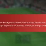 featured-image-codigos-de-canje-estacionales-ofertas-especiales-de-vacaciones-codigos-especificos-de-eventos-ofertas-por-tiempo-limitado