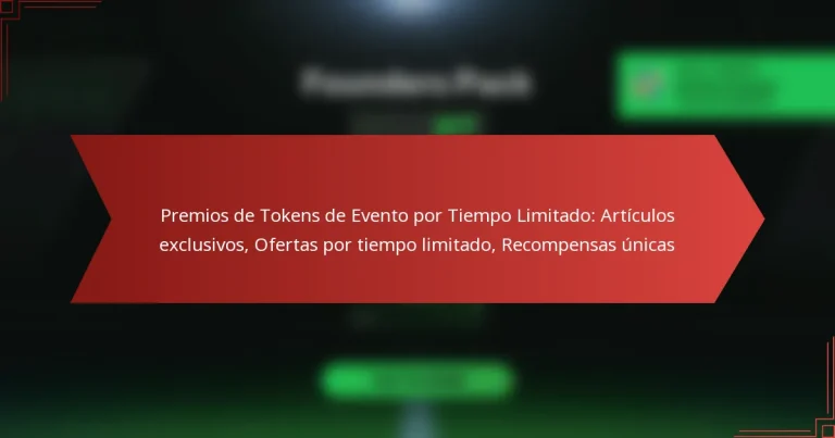 featured-image-premios-de-tokens-de-evento-por-tiempo-limitado-articulos-eclusivos-ofertas-por-tiempo-limitado-recompensas-unicas