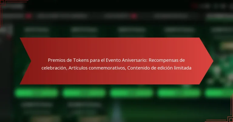 featured-image-premios-de-tokens-para-el-evento-aniversario-recompensas-de-celebracion-articulos-conmemorativos-contenido-de-edicion-limitada