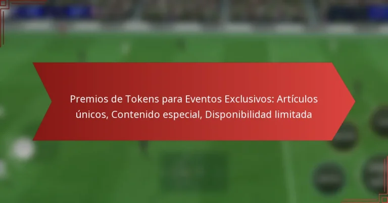 featured-image-premios-de-tokens-para-eventos-eclusivos-articulos-unicos-contenido-especial-disponibilidad-limitada