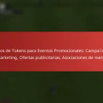 featured-image-premios-de-tokens-para-eventos-promocionales-campa-as-de-marketing-ofertas-publicitarias-asociaciones-de-marca